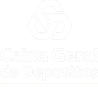 caixa
